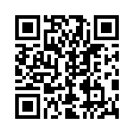 7403SHZ3GE QRCode