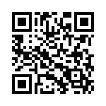 7403SPY9AV2GE QRCode