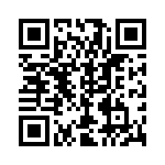 7403SYWQE QRCode