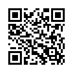 7403SYZQE QRCode