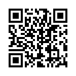 7403T1CWCBE QRCode