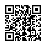 7403T1ZQE QRCode