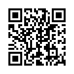 7403TZ3QE QRCode