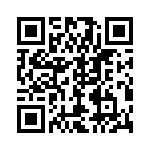 7405J10ZQE2 QRCode