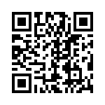 7405J11ZQE22 QRCode