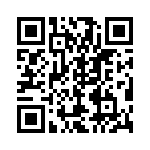 7405J1AV3QE2 QRCode