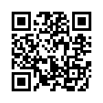 7405J1CQE2 QRCode