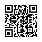 7405J37ZBE22 QRCode