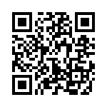 7405J64ZQE2 QRCode