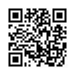 7405P3D9AV2QE QRCode