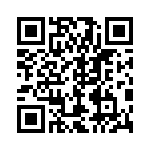 7405P3YZQE QRCode