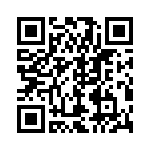 7405P3YZQES QRCode