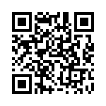 7405SHW4BE QRCode