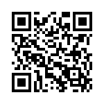 7405SYZQE QRCode