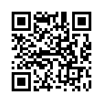 7405TCWCQE QRCode