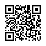 7405TCWZQE QRCode