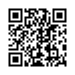 7408L2YZQE QRCode