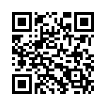 7408P1YZBE QRCode