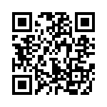 7408SCWZGE QRCode