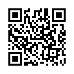 7408SYCQE QRCode