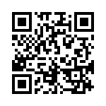 7408TCWCQI QRCode