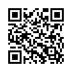 7408TPZQE QRCode