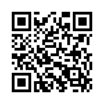 740W-A-01 QRCode