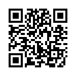 740W-B-02 QRCode