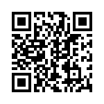 740W-D-05 QRCode