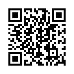 740W-D-07 QRCode