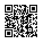 740W-G-01 QRCode