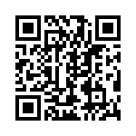 740X043561JP QRCode