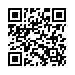 7411J19CQE22 QRCode