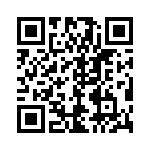 7411J19ZQE21 QRCode