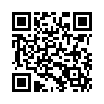 7411J1V4BE2 QRCode