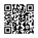 7411J21ZQI22 QRCode