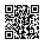 7411J2CGE2 QRCode