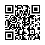 7411J2CQE2 QRCode