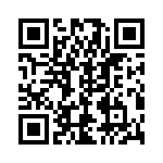 7411J2Z3GE3 QRCode