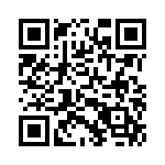 7411J2ZQE2 QRCode