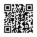 7411J37CQE11 QRCode