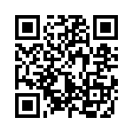 7411J3V4BE2 QRCode