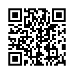 7411J3ZQE3 QRCode