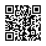 7411J47ZQE22 QRCode