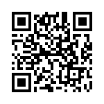 7411J50AV2QE2 QRCode