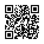 7411K2AV2QE QRCode