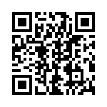 7411K2CWZBE QRCode