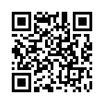 7411K2V2BE QRCode