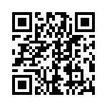 7411L3YZQE3 QRCode