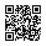 7411L41DAV2QE2 QRCode